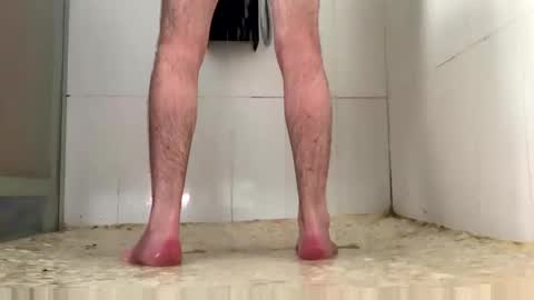 Snapshot of sourire210 chatting on 12/04/24, 11:19 sourire210 online show from 12/04/24, 11:19