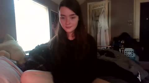 sours online show from 11/04/25, 04:17