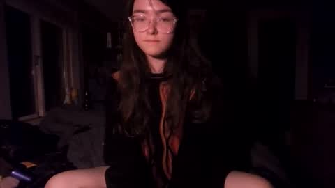 sours online show from 11/18/25, 11:48