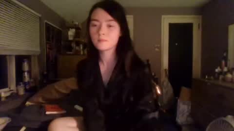 Snapshot of soursou chatting on 07/12/26, 01:40 sours online show from 07/12/26, 01:40