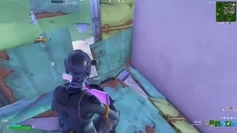 Snapshot of south607149 chatting on 12/14/25, 07:07 south607149 online show from 12/14/25, 07:07