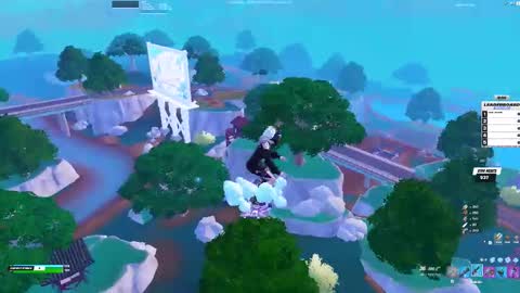 Snapshot of south607149 chatting on 03/25/26, 06:52 south607149 online show from 03/25/26, 06:52