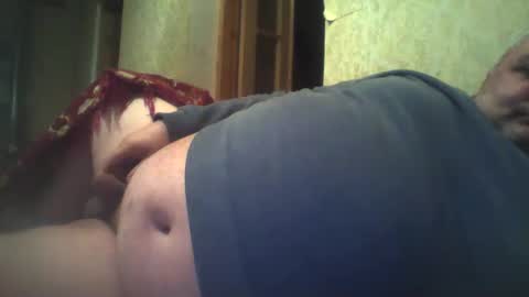 Snapshot of southboy4319771 chatting on 12/03/24, 10:29 SOUTHBOY online show from 12/03/24, 10:29