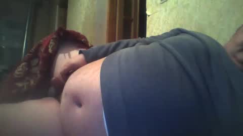 Snapshot of southboy4319771 chatting on 12/21/24, 12:09 SOUTHBOY online show from 12/21/24, 12:09