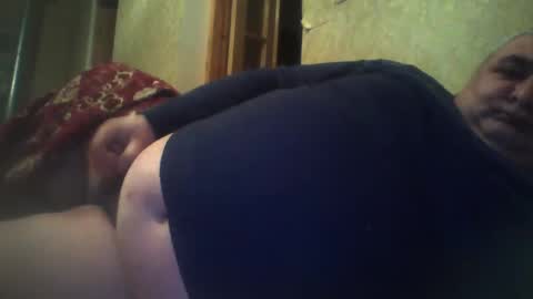 Snapshot of southboy4319771 chatting on 01/12/25, 11:26 SOUTHBOY online show from 01/12/25, 11:26