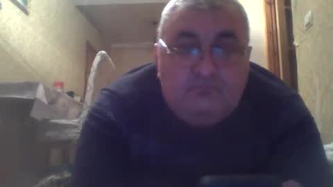 Snapshot of southboy4319771 chatting on 02/06/25, 11:04 SOUTHBOY online show from 02/06/25, 11:04