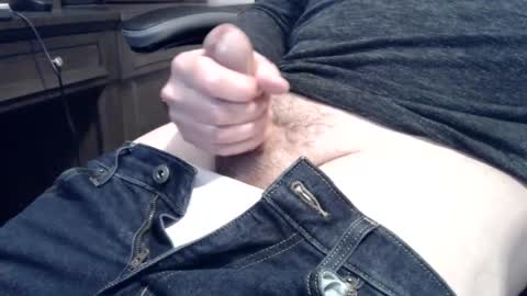 Snapshot of southdbd chatting on 12/11/24, 11:10 southdbd online show from 12/11/24, 11:10