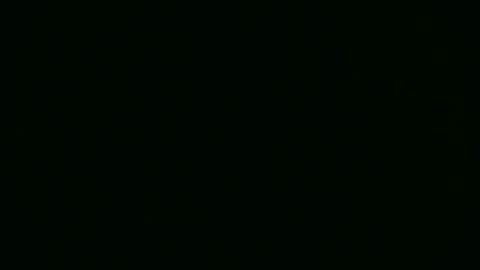 Snapshot of southdbd chatting on 03/27/26, 05:23 southdbd online show from 03/27/26, 05:23