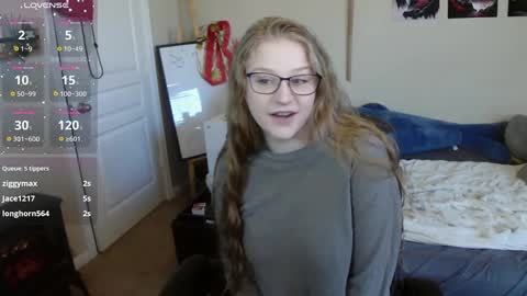 Snapshot of southerbunny chatting on 12/11/24, 02:22 Bunnydathug online show from 12/11/24, 02:22