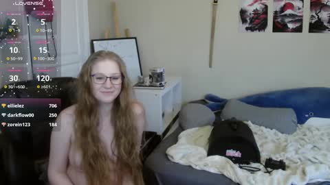 Snapshot of southerbunny chatting on 12/21/24, 06:12 Bunnydathug online show from 12/21/24, 06:12