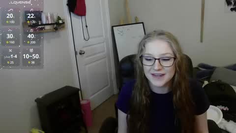 Snapshot of southerbunny chatting on 12/24/24, 11:38 Bunnydathug online show from 12/24/24, 11:38