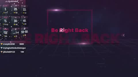 Snapshot of southerbunny chatting on 01/05/25, 03:34 Bunnydathug online show from 01/05/25, 03:34