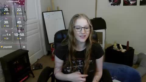 Snapshot of southerbunny chatting on 01/09/25, 01:02 Bunnydathug online show from 01/09/25, 01:02