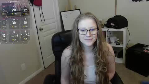 Snapshot of southerbunny chatting on 01/13/25, 10:36 Bunnydathug online show from 01/13/25, 10:36