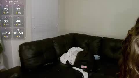 Snapshot of southerbunny chatting on 02/02/25, 09:08 Bunnydathug online show from 02/02/25, 09:08