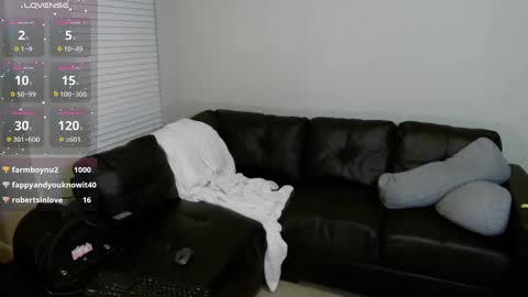 Snapshot of southerbunny chatting on 02/25/25, 11:52 Bunnydathug online show from 02/25/25, 11:52