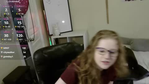 Snapshot of southerbunny chatting on 03/09/25, 02:10 Bunnydathug online show from 03/09/25, 02:10