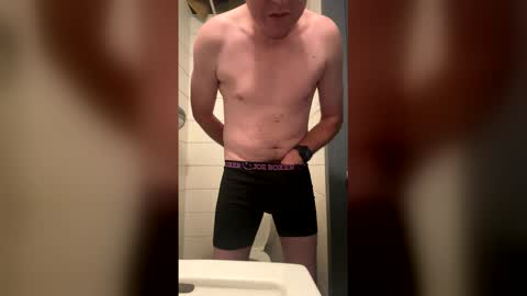 Southernblueyes online show from 05/02/26, 04:45