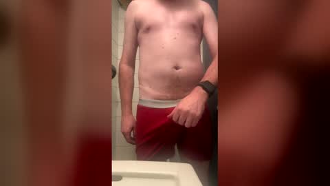 Southernblueyes online show from 05/11/26, 06:49