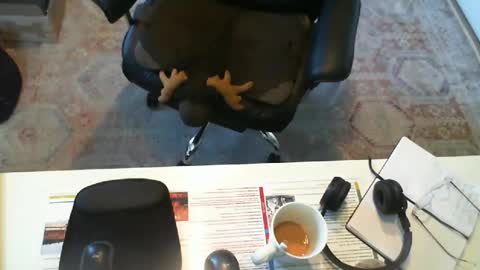 Snapshot of southernbones chatting on 09/29/25, 03:06 SOUTHERNBONES online show from 09/29/25, 03:06