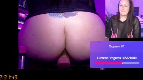 Snapshot of southernelle1 chatting on 07/14/26, 12:24 SouthernElle online show from 07/14/26, 12:24