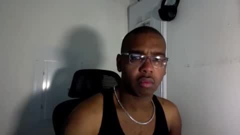 Snapshot of southernfuckery chatting on 05/04/26, 02:40 Infamous Damon Jerico online show from 05/04/26, 02:40