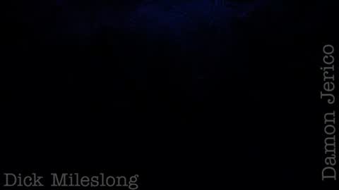 Snapshot of southernfuckery chatting on 06/14/26, 02:46 Infamous Damon Jerico online show from 06/14/26, 02:46
