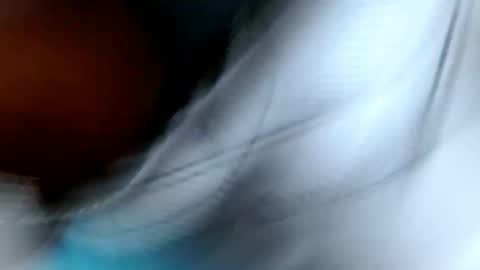 southernncguy7 online show from 05/02/26, 09:31