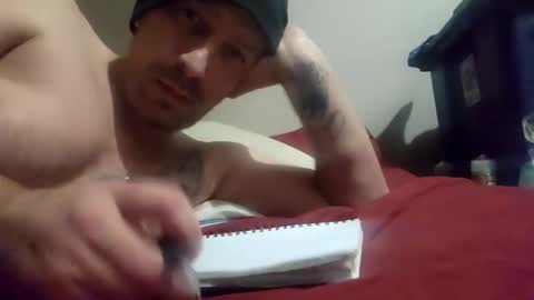 southernorgasm online show from 03/24/26, 07:35