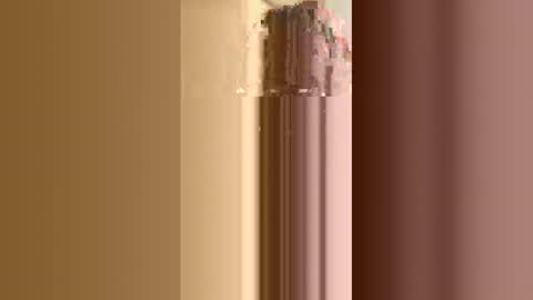 Snapshot of southernsin777 chatting on 03/22/26, 12:08 ivy online show from 03/22/26, 12:08