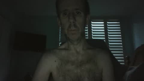 Snapshot of southflaman chatting on 10/25/25, 11:29 ScorpioKobra online show from 10/25/25, 11:29