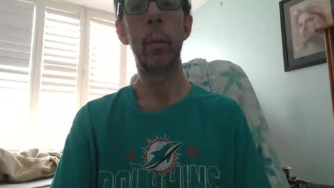 ScorpioKobra online show from 11/09/25, 03:32