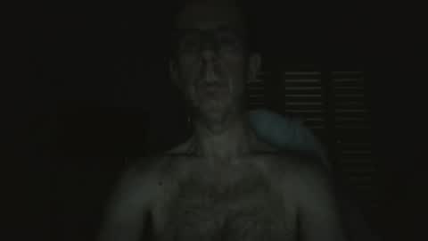 ScorpioKobra online show from 11/10/25, 04:55