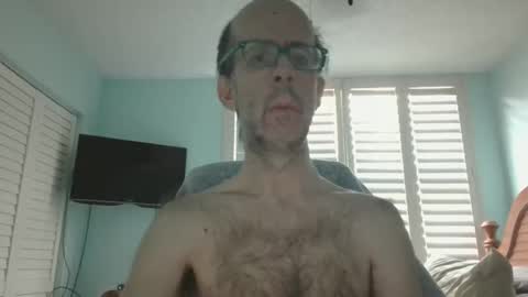 ScorpioKobra online show from 11/25/25, 12:38