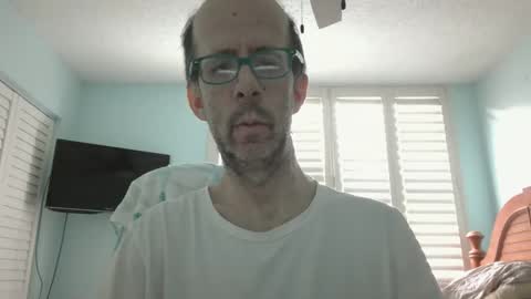 ScorpioKobra online show from 12/01/25, 01:05