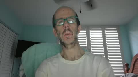 ScorpioKobra online show from 12/05/25, 01:09