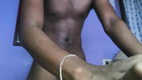 southindiantamil69 online show from 05/21/26, 01:18