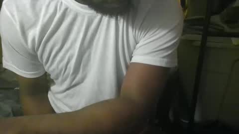 southsidekay online show from 03/06/25, 05:43