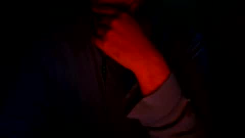 Snapshot of souza_97 chatting on 06/02/26, 04:14 souza_97 online show from 06/02/26, 04:14