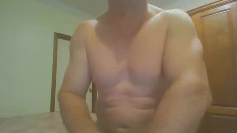 Snapshot of soveryhandsome chatting on 10/25/25, 10:26 soveryhandsome online show from 10/25/25, 10:26