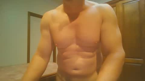 Snapshot of soveryhandsome chatting on 10/29/25, 08:38 soveryhandsome online show from 10/29/25, 08:38