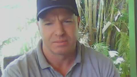 Snapshot of soveryhandsome chatting on 10/31/25, 11:28 soveryhandsome online show from 10/31/25, 11:28