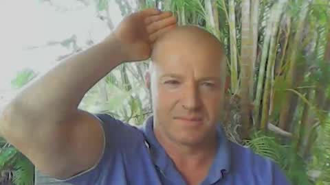 Snapshot of soveryhandsome chatting on 11/03/25, 06:36 soveryhandsome online show from 11/03/25, 06:36