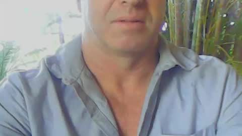 Snapshot of soveryhandsome chatting on 11/05/25, 06:24 soveryhandsome online show from 11/05/25, 06:24