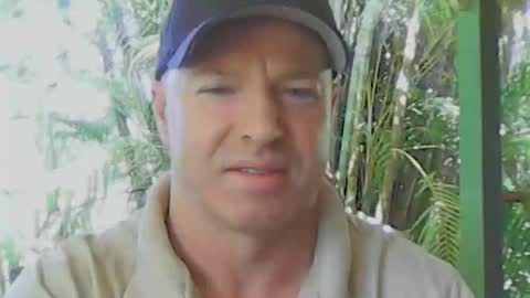 Snapshot of soveryhandsome chatting on 11/05/25, 10:54 soveryhandsome online show from 11/05/25, 10:54