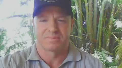 Snapshot of soveryhandsome chatting on 11/10/25, 10:20 soveryhandsome online show from 11/10/25, 10:20