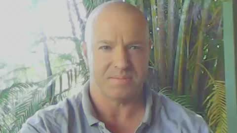 Snapshot of soveryhandsome chatting on 11/12/25, 06:36 soveryhandsome online show from 11/12/25, 06:36