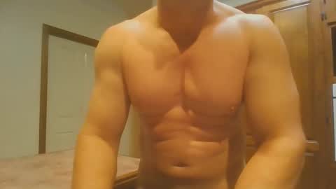 Snapshot of soveryhandsome chatting on 11/13/25, 10:25 soveryhandsome online show from 11/13/25, 10:25