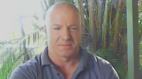 Snapshot of soveryhandsome chatting on 11/19/25, 06:46 soveryhandsome online show from 11/19/25, 06:46