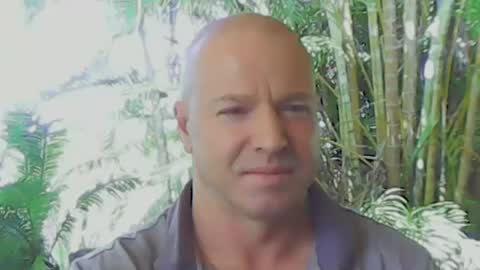 Snapshot of soveryhandsome chatting on 11/20/25, 11:04 soveryhandsome online show from 11/20/25, 11:04